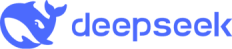 deepseek