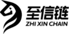 企信链