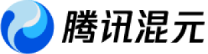 腾讯混元